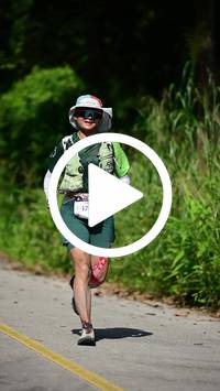 BIB:  <button type="button" onclick="openModal(27272768)" class="btn btn-primary btn-sm float-right" data-toggle="modal" data-target=".modal-high-quality">
                <i class="fa fa-download"></i> Download
                </button>